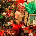 Die besten Geschenkideen für Mitarbeiter zu Weihnachten - unsere Top 5 - Hinweis: Dieser Beitrag wurde erstmals im November 2018 veröffentlicht und zuletzt im April 2024 aktualisiert und ergänzt.