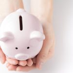 Inflationsausgleichsprämie 2024 – Jetzt für Arbeitnehmer und Arbeitgeber - In diesem Ratgeber von BenefitConcepts.de zur Inflationsausgleichsprämie 2024 bekommen Sie alle wichtigen Infos für Arbeitgeber und Arbeitnehmer an die Hand.