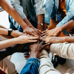 Benefit-Portal: Vorteile maßgeschneiderter Benefits mit Fun-Faktor - Mitarbeiter-Benefits spielen eine zentrale Rolle, wenn es um Mitarbeiterbindung, Arbeitgeberattraktivität oder um die Herausforderung der Vereinfachung von Verwaltungsabläufen geht.