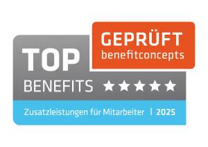 benefit_siegel_varianten_5_a4 TOP BENEFITS SIEGEL 2025