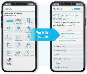 mitarbeiterapp-benefitportal Mitarbeiterapp Benefitportal