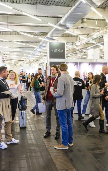 Personalmesse München