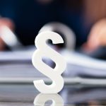 Aushangpflichtige Gesetze: Ihre Pflichten als Arbeitgeber und wie Sie diese digital erfüllen können Tag der Arbeitgeber Attraktivität 2 Aushangpflichtige Gesetze: Ihre Pflichten als Arbeitgeber und wie Sie diese digital erfüllen können - Mitarbeiter-Benefits spielen eine zentrale Rolle, wenn es um Mitarbeiterbindung, Arbeitgeberattraktivität oder um die Herausforderung der Vereinfachung von Verwaltungsabläufen geht.