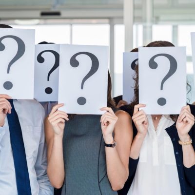 hr-team-entlasten-durch-verbesserung-der-internen-kommunikation HR Team entlasten durch Verbesserung der internen Kommunikation