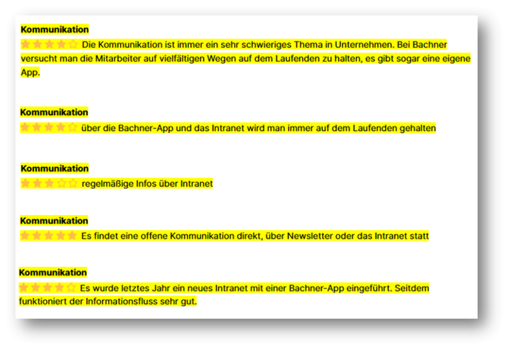 kununu-bewertung-.png Kununu Bewertung verbessern durch Benefit-Portal und Mitarbeiter-App