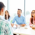 Diese 5 Dinge entscheiden über Jobzusage