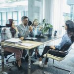 Diese 5 Dinge entscheiden heute über Jobzusagen - nicht das Gehalt Gesundheitsbudget 2 Diese 5 Dinge entscheiden heute über Jobzusagen - nicht das Gehalt - Mitarbeiter-Benefits spielen eine zentrale Rolle, wenn es um Mitarbeiterbindung, Arbeitgeberattraktivität oder um die Herausforderung der Vereinfachung von Verwaltungsabläufen geht.