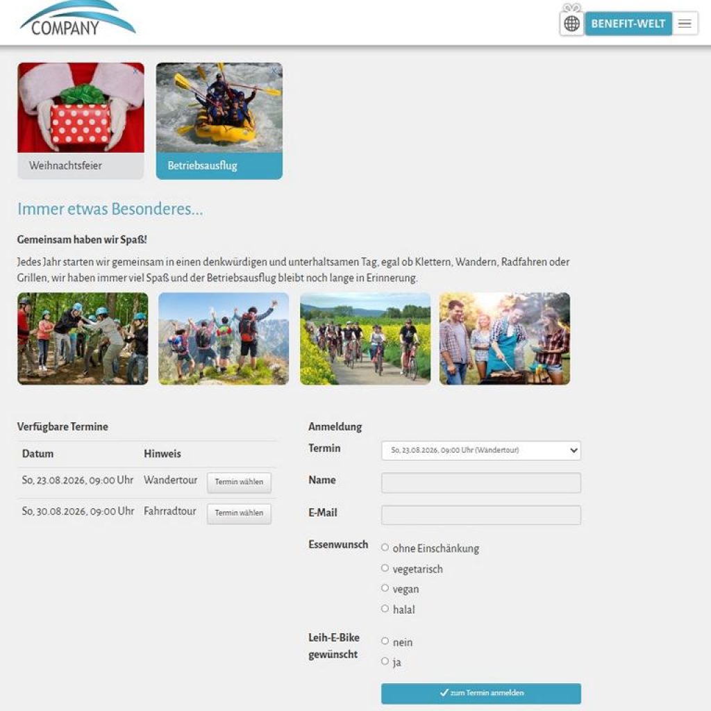 entlastung-hr-abteilung-durch-mitarbeiter-app Entlastung HR Abeilung durch Mitarbeiter App