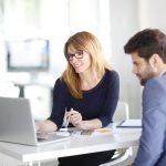 HR Entlastung - 3 konkrete Hebel - Mitarbeiter-Benefits spielen eine zentrale Rolle, wenn es um Mitarbeiterbindung, Arbeitgeberattraktivität oder um die Herausforderung der Vereinfachung von Verwaltungsabläufen geht.